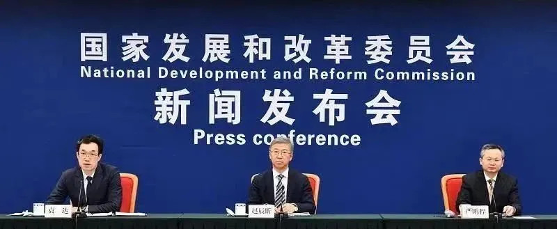 精品乱子伦一区二区三区