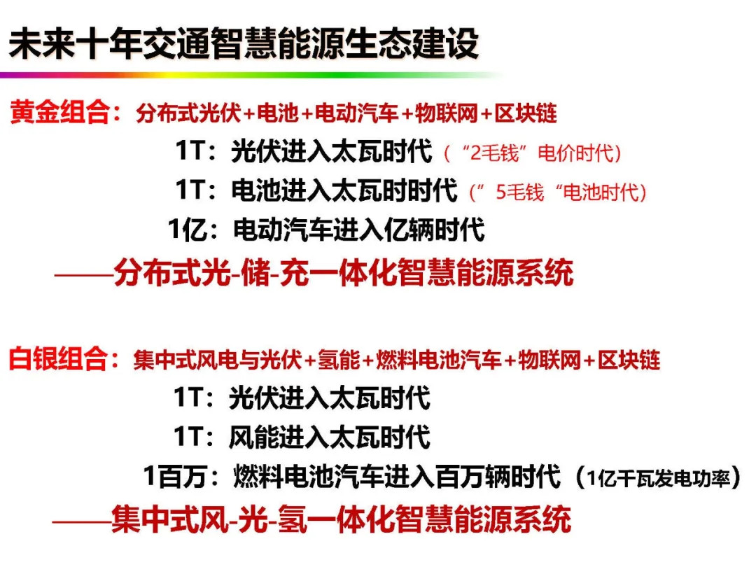 精品乱子伦一区二区三区