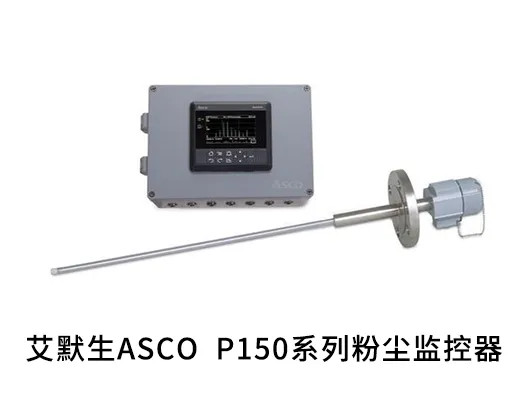 精品乱子伦一区二区三区