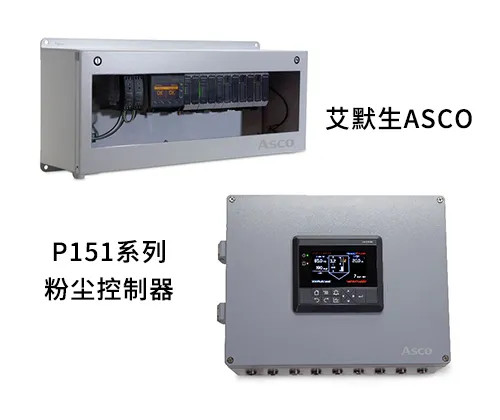 精品乱子伦一区二区三区