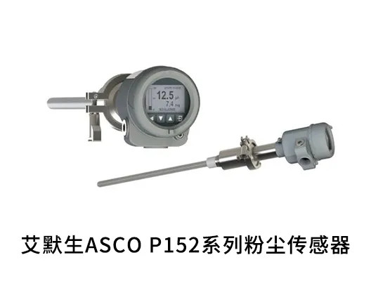 精品乱子伦一区二区三区