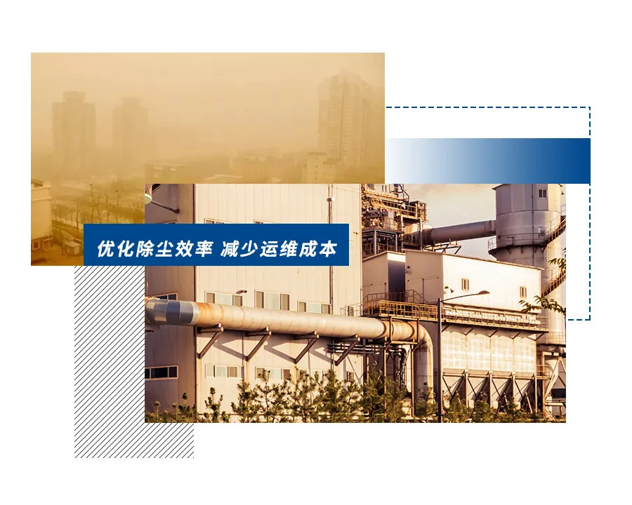 精品乱子伦一区二区三区