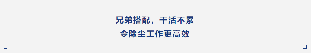 精品乱子伦一区二区三区