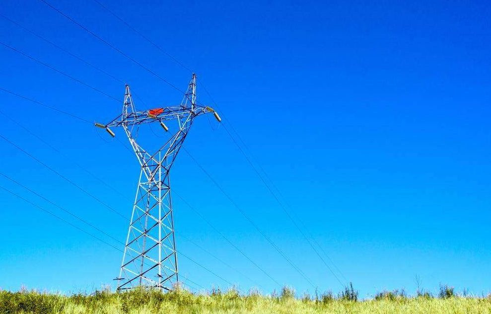 精品乱子伦一区二区三区