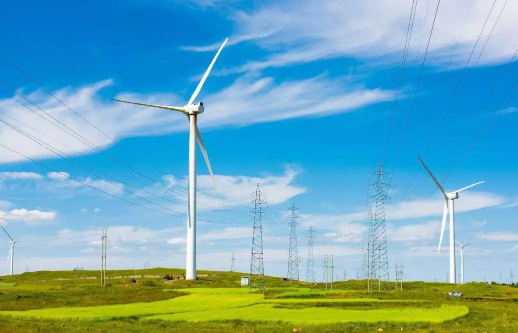 精品乱子伦一区二区三区