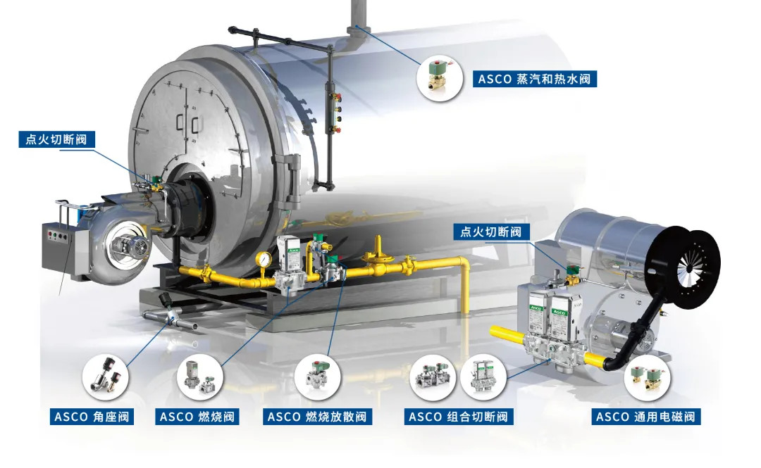 精品乱子伦一区二区三区