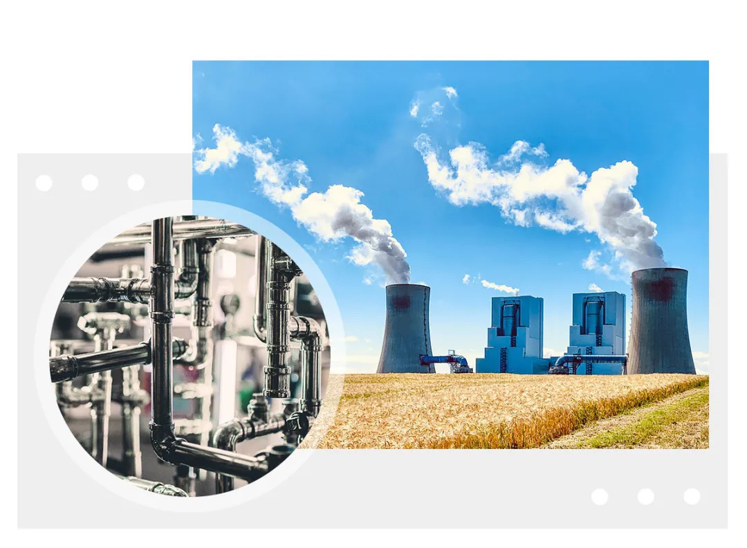 精品乱子伦一区二区三区