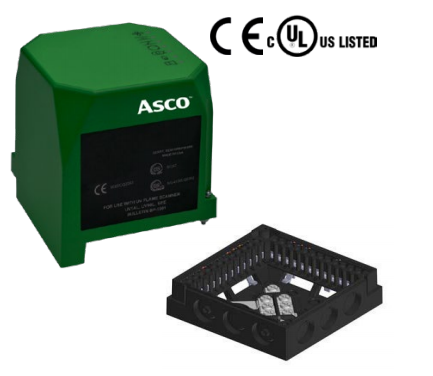 精品乱子伦一区二区三区