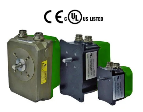 精品乱子伦一区二区三区