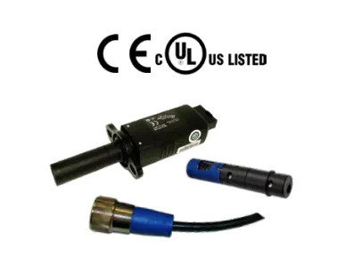 精品乱子伦一区二区三区