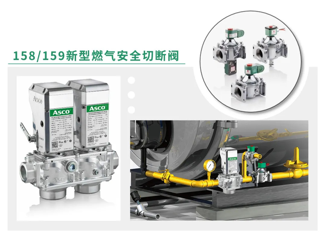 精品乱子伦一区二区三区