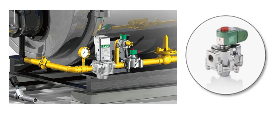 精品乱子伦一区二区三区