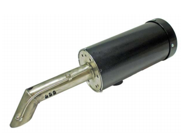 精品乱子伦一区二区三区