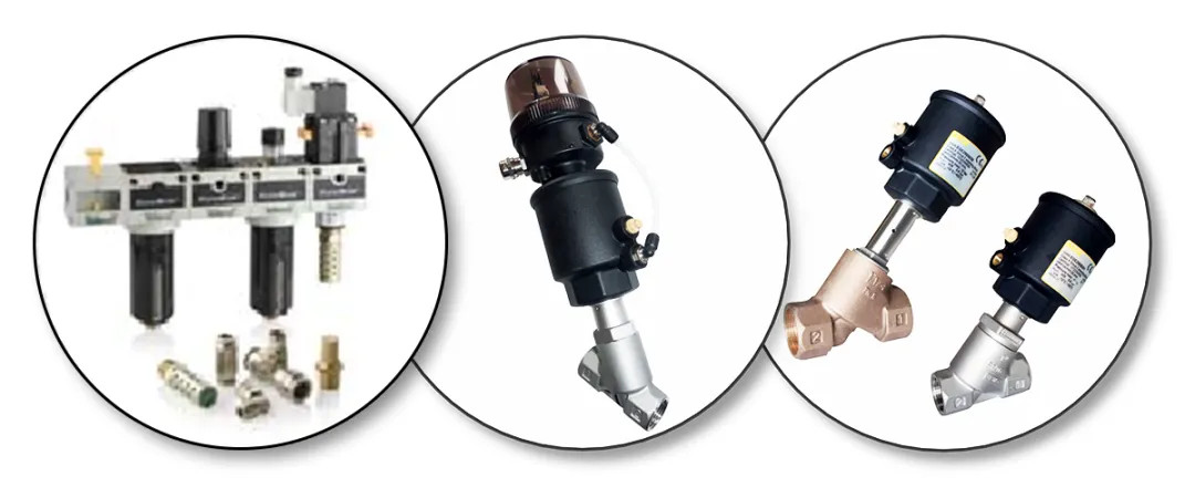 精品乱子伦一区二区三区