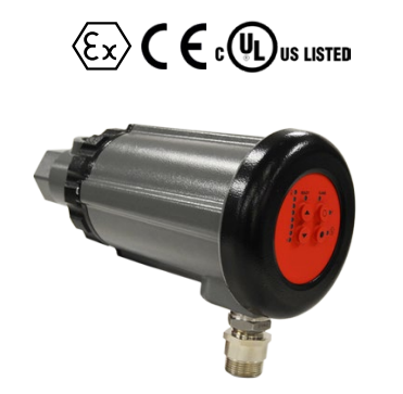 精品乱子伦一区二区三区