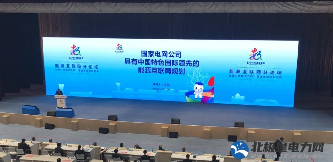 精品乱子伦一区二区三区