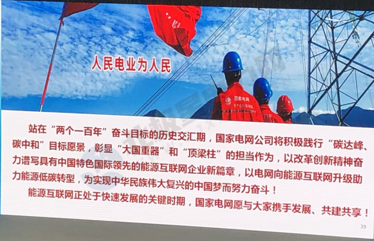 精品乱子伦一区二区三区