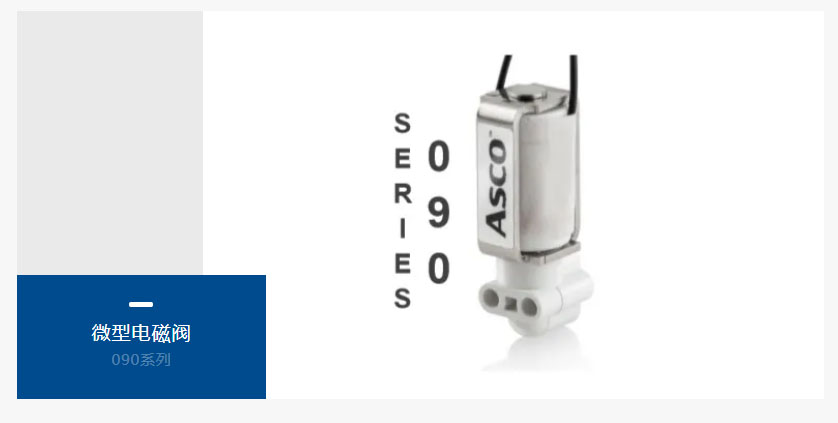 精品乱子伦一区二区三区