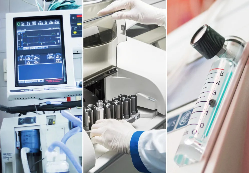 精品乱子伦一区二区三区