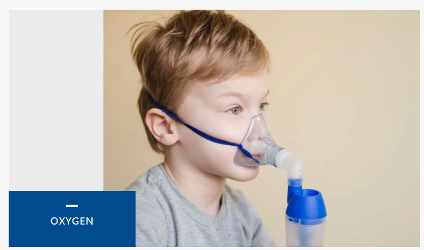 精品乱子伦一区二区三区