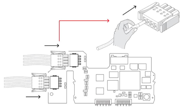 精品乱子伦一区二区三区