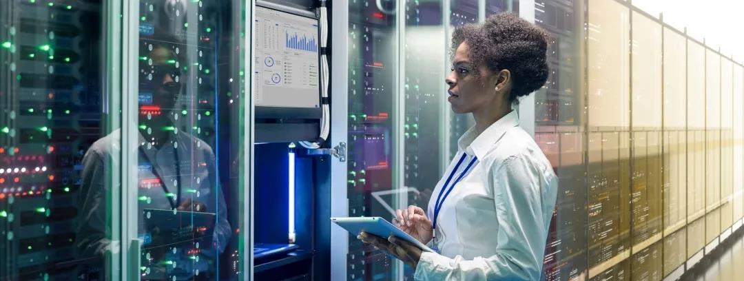 精品乱子伦一区二区三区