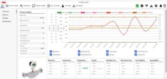 精品乱子伦一区二区三区