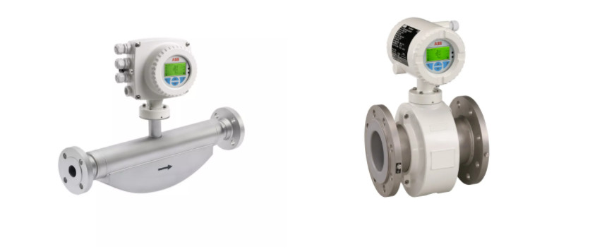 精品乱子伦一区二区三区