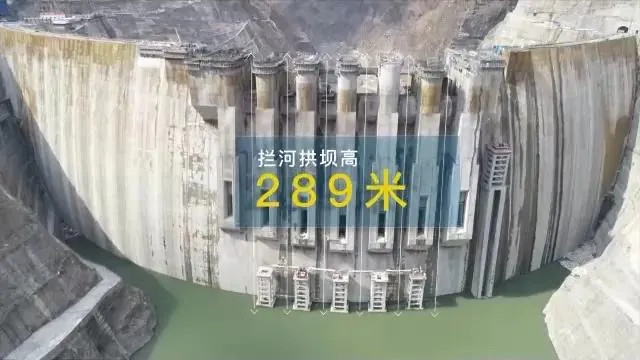 精品乱子伦一区二区三区