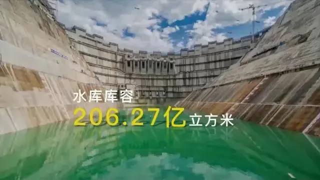 精品乱子伦一区二区三区