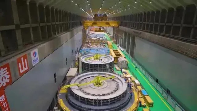 精品乱子伦一区二区三区