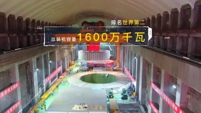 精品乱子伦一区二区三区