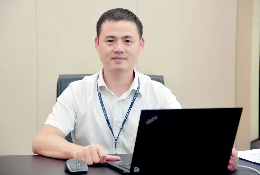 精品乱子伦一区二区三区