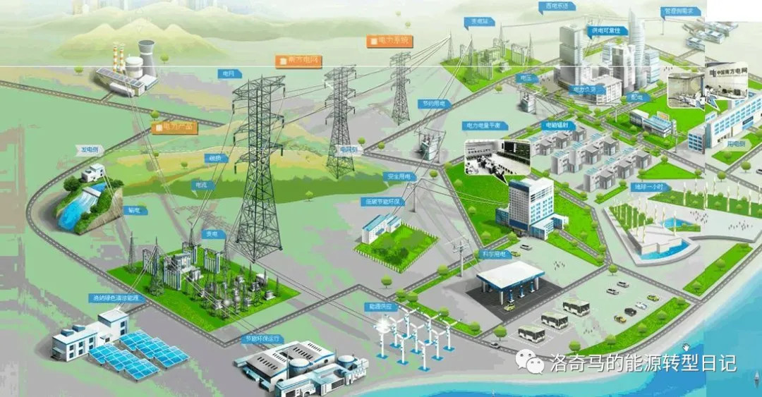 精品乱子伦一区二区三区