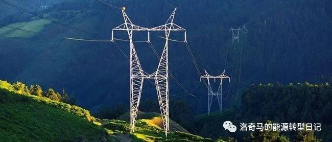 精品乱子伦一区二区三区