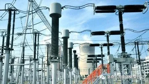 精品乱子伦一区二区三区