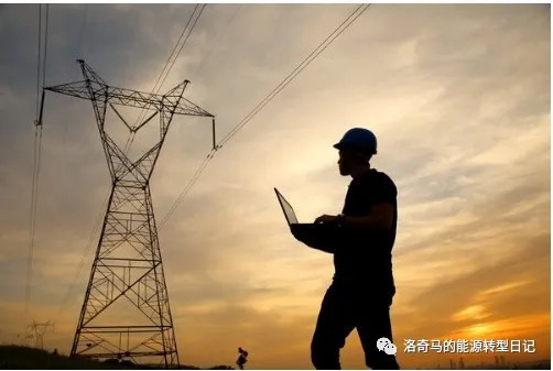 精品乱子伦一区二区三区