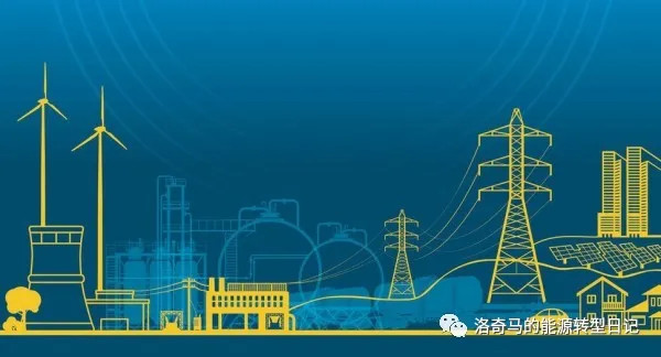 精品乱子伦一区二区三区