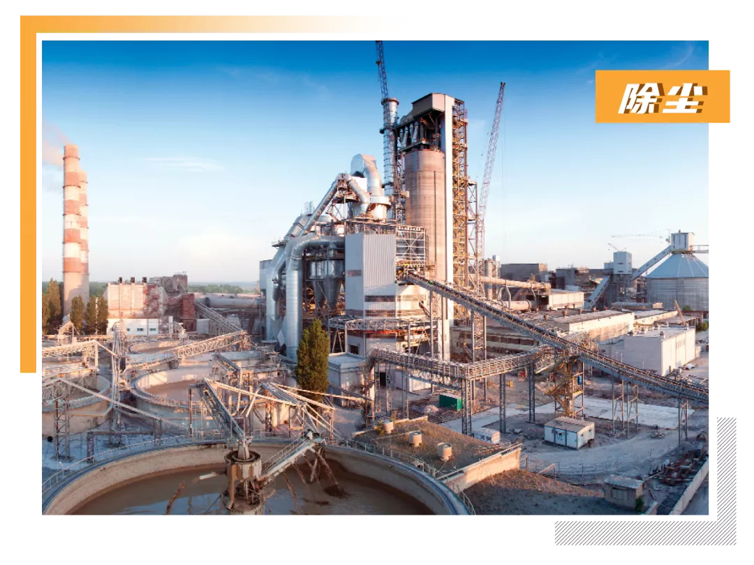 精品乱子伦一区二区三区