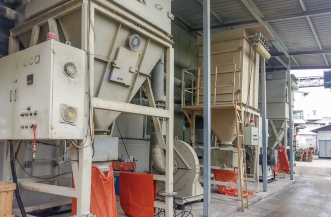 精品乱子伦一区二区三区