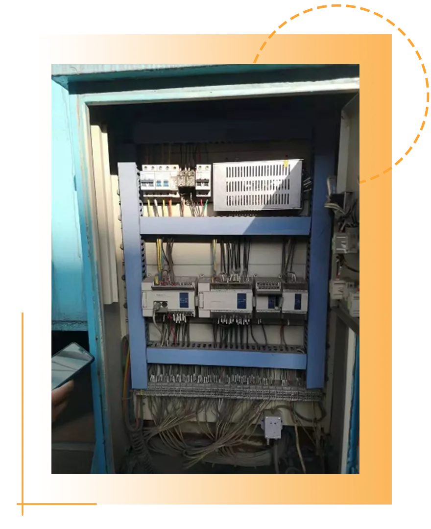 精品乱子伦一区二区三区