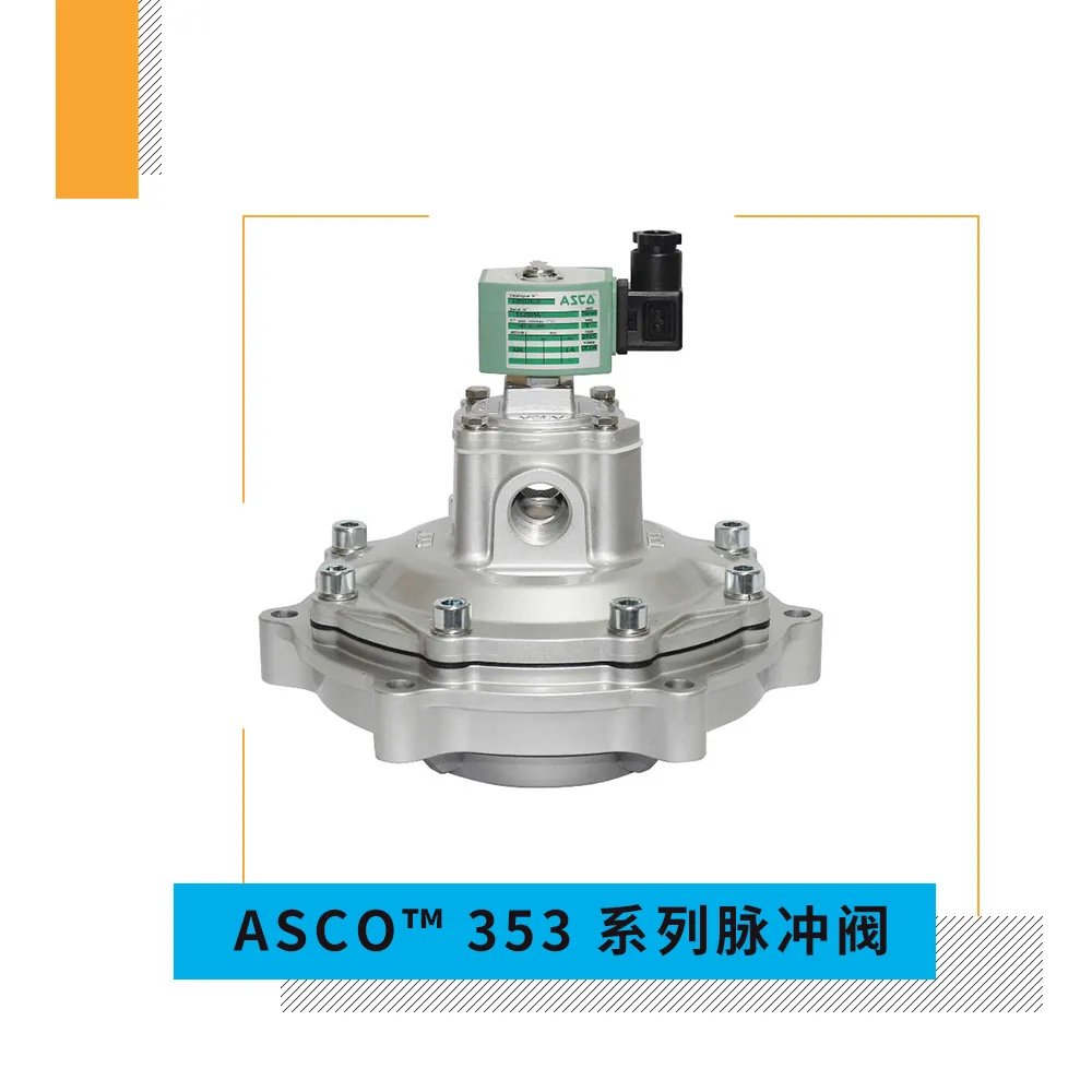 精品乱子伦一区二区三区