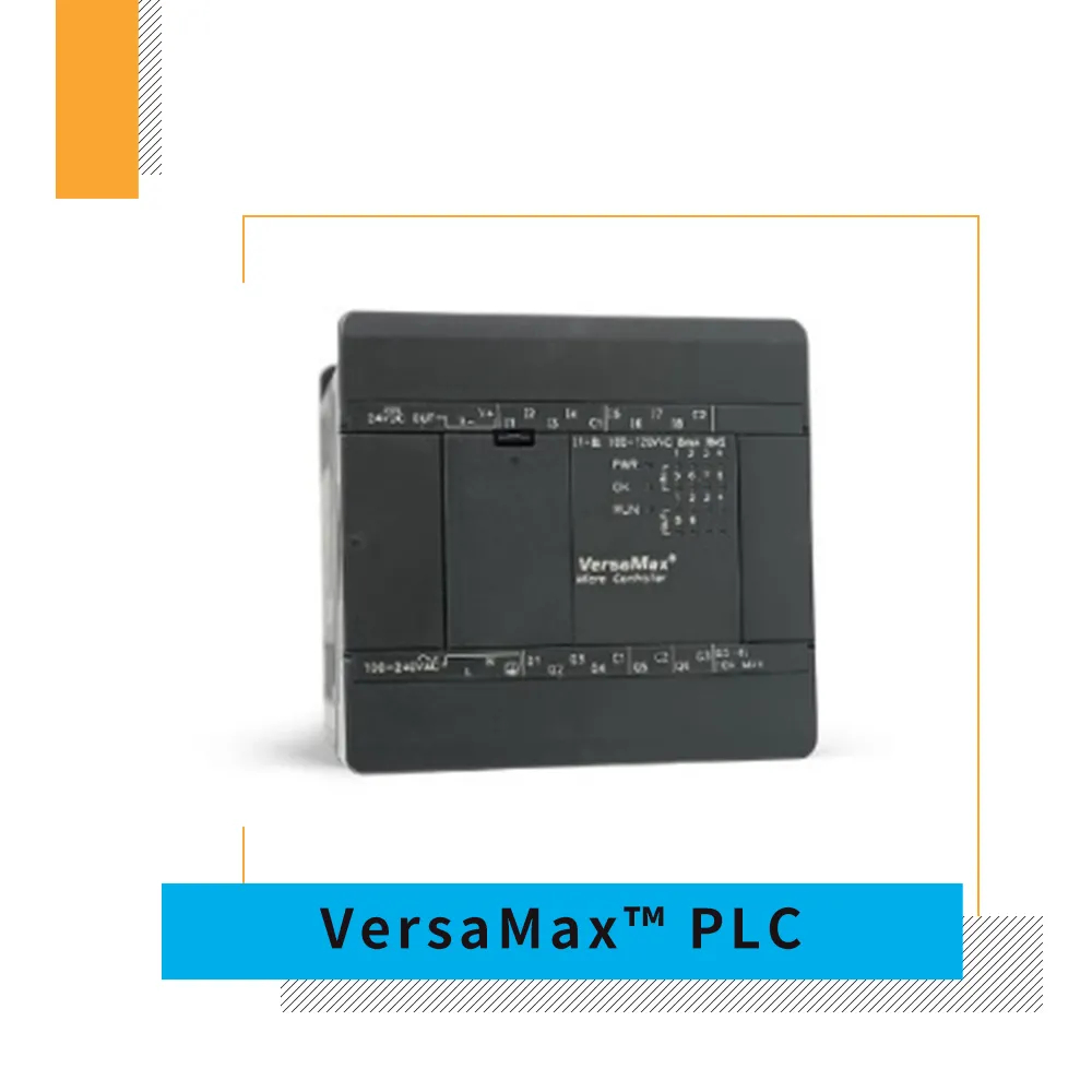 精品乱子伦一区二区三区