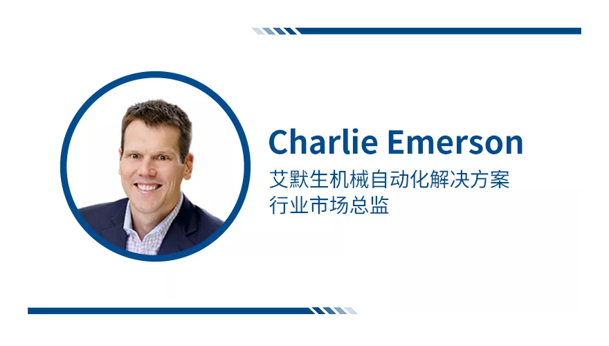 精品乱子伦一区二区三区