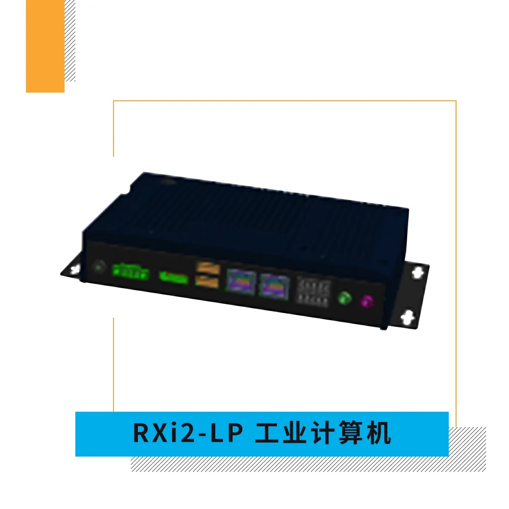 精品乱子伦一区二区三区