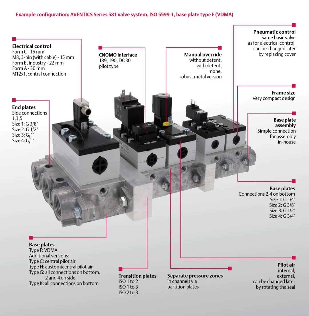 精品乱子伦一区二区三区