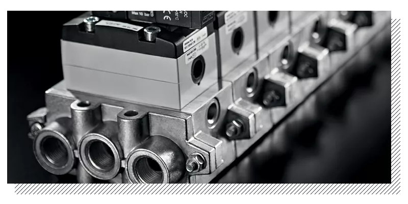 精品乱子伦一区二区三区