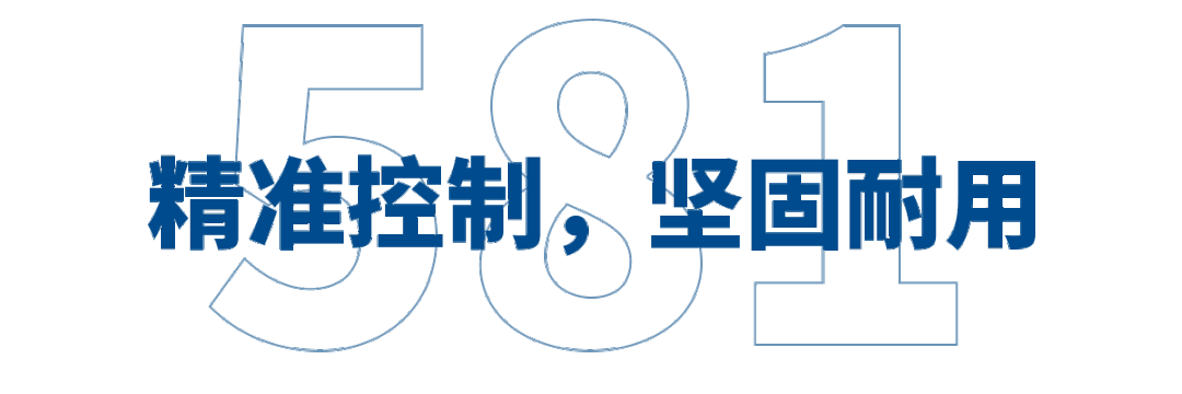 精品乱子伦一区二区三区