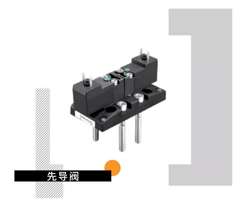 精品乱子伦一区二区三区