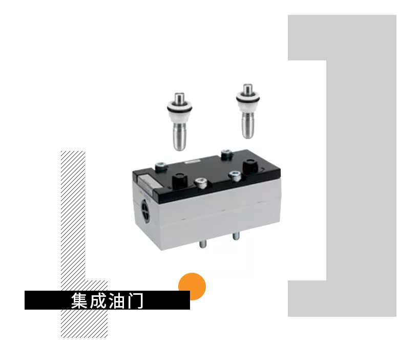 精品乱子伦一区二区三区